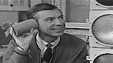 Episode 97
