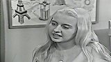 Episode 98