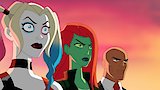 Bottle Episode (But Not a 'Bottle Episode')