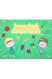 Sunny Bank Garden Series