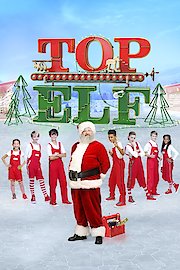 Top Elf