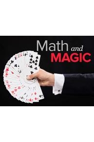 Math and Magic