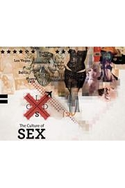 The Culture of Sex