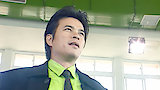 Episode 18