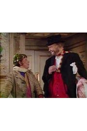 Red Skelton The Farewell Specials