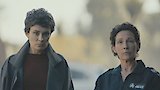 Te Ao Uenuku Part 1