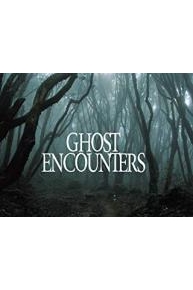 Ghost Encounters