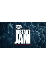 CMT Instant Jam