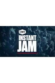 CMT Instant Jam