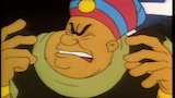 Who's Got The Genie