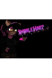Sparkle Hart