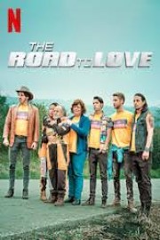 The Road to Love