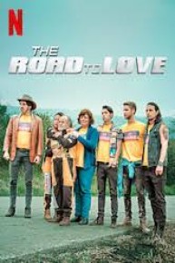 The Road to Love