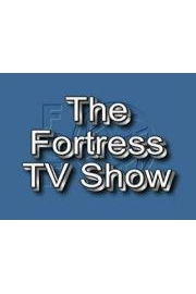 A Postive Mandate for Humanity