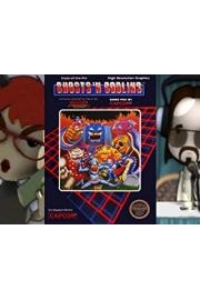 Battle Geek Plus: We Play Games