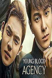 Young Blood Agency