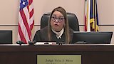 Court Cam #819