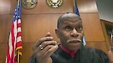 Court Cam #820