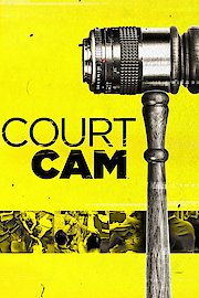 Court Cam