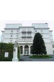 Fun and decent, leisure hotels in tokyo