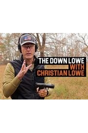 GearScout - Down Lowe
