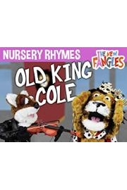 Rockin' Nursery Rhymes - Music Videos For Kids by The New Fangles