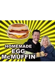 Big Meals, Small Places with Sal Governale