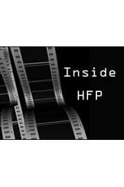 Inside HFP