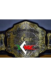 ICW Italy