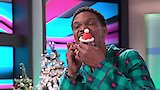 Christmas Countdown