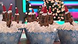 Gift Exchange