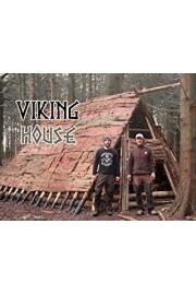 Viking House