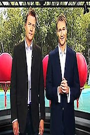 Wipeout Australia