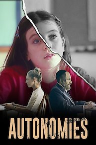Autonomies
