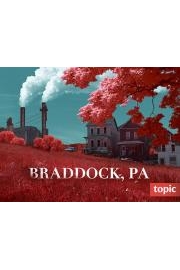 Braddock, PA