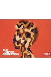 The Loving Generation