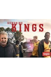 Sunshine Kings