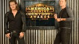 5th Annual American Country Awards