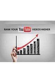 Rank Your YouTube Videos Higher