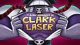 Clark Laser/Married To The Mom