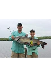 Rising Stars Outdoors