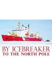 By Icebreaker to the North Pole