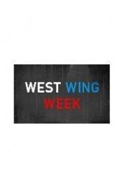 West Wing Week