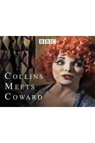 Collins Meets Coward