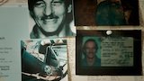Aileen Wuornos: Mind of a Monster