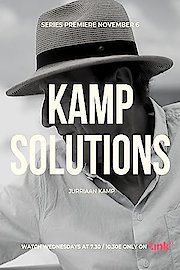 Kamp Solutions