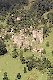 Dan Snow's Norman Walks