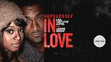 Hopelessly in Love: Lisa 