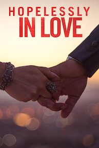 Hopelessly in Love: Lisa 