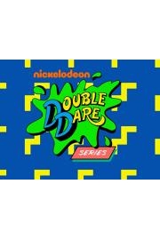 Double Dare Classic